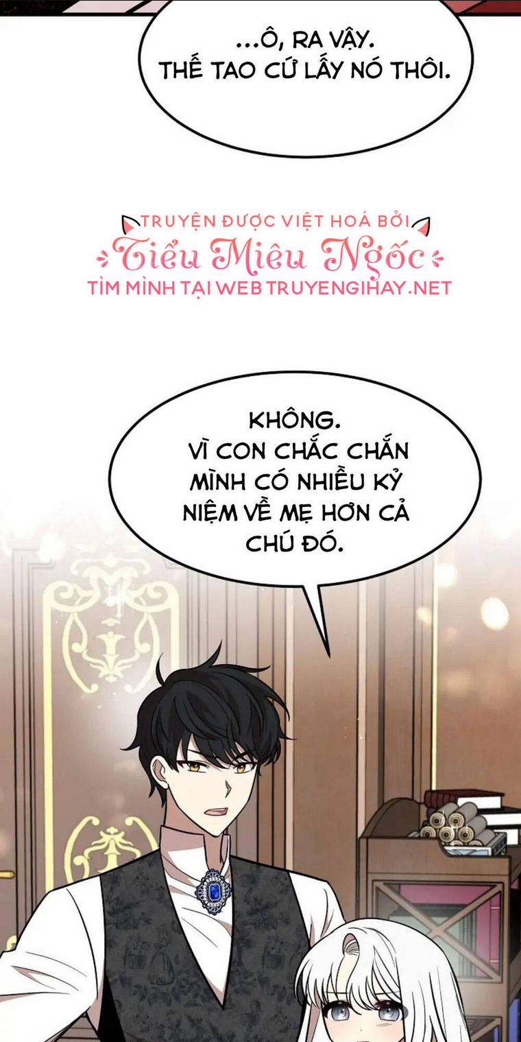 Chương 20 - Trang 70