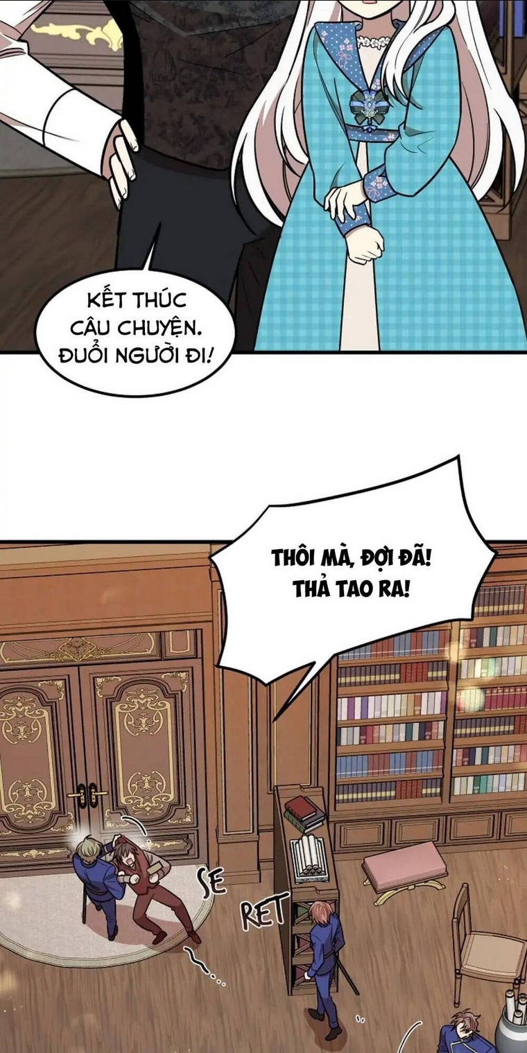 Chương 20 - Trang 71