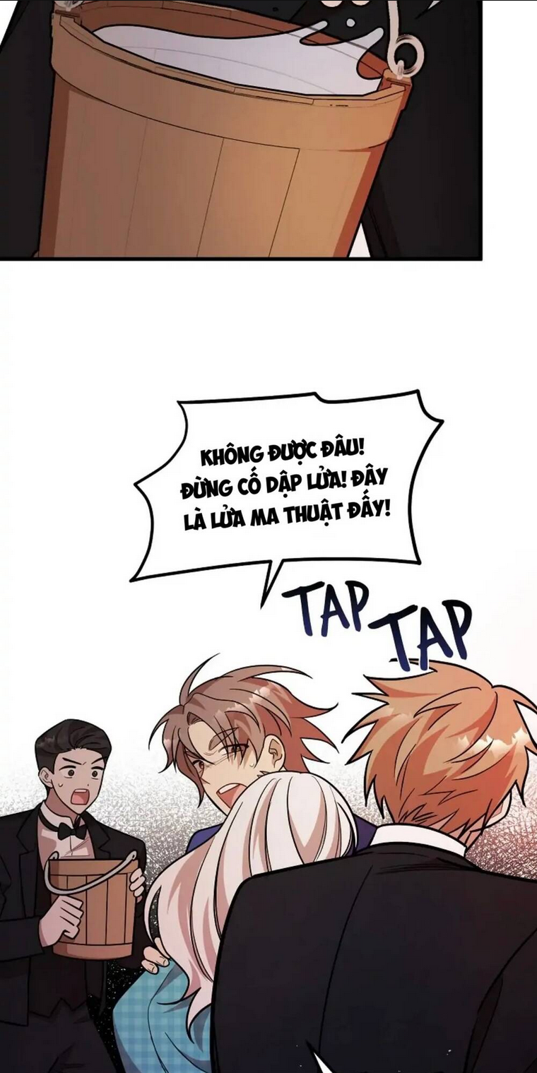Chương 21 - Trang 29