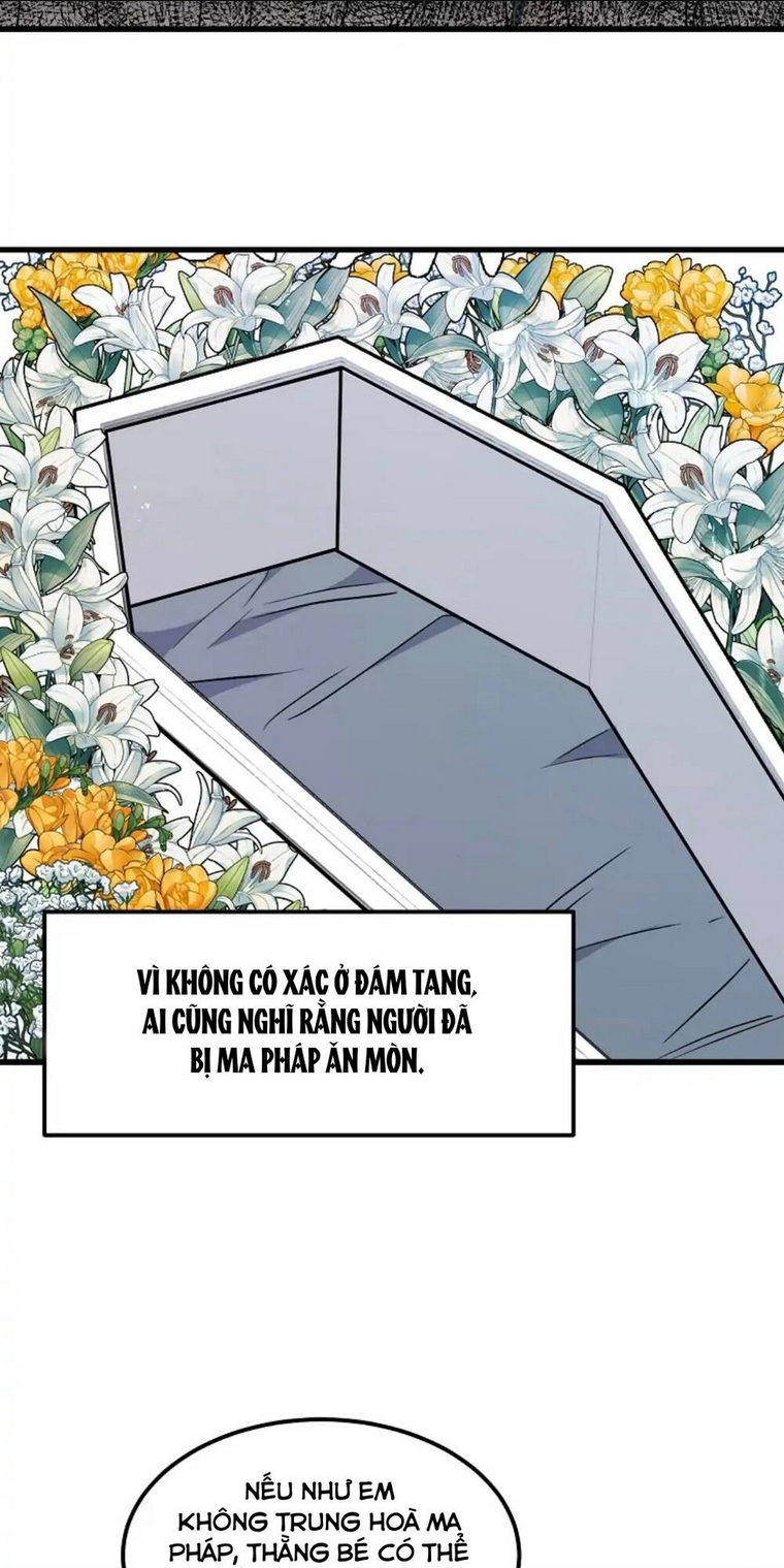 Chương 21 - Trang 40