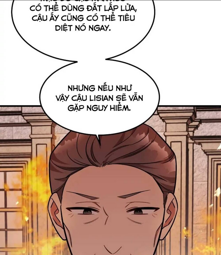 Chương 21 - Trang 51