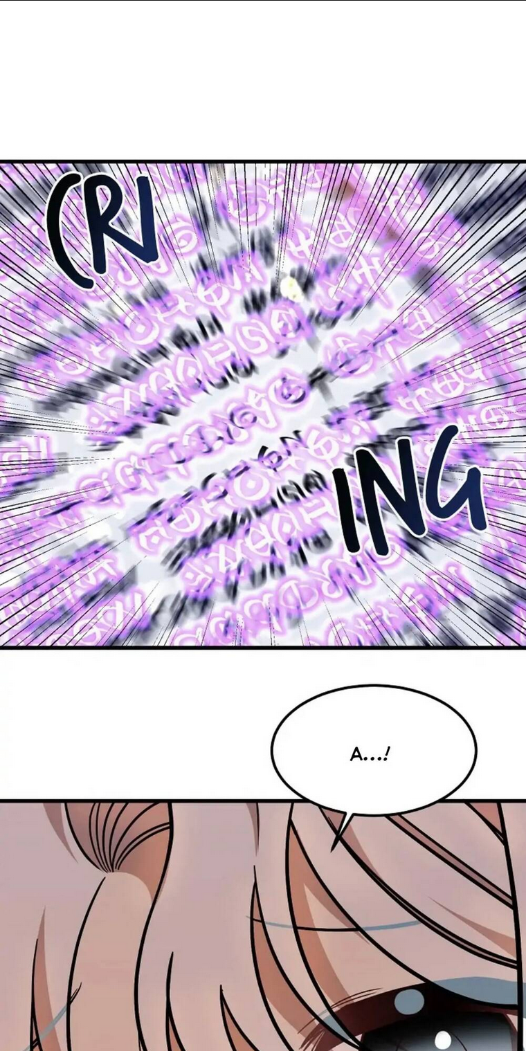 Chương 21 - Trang 61