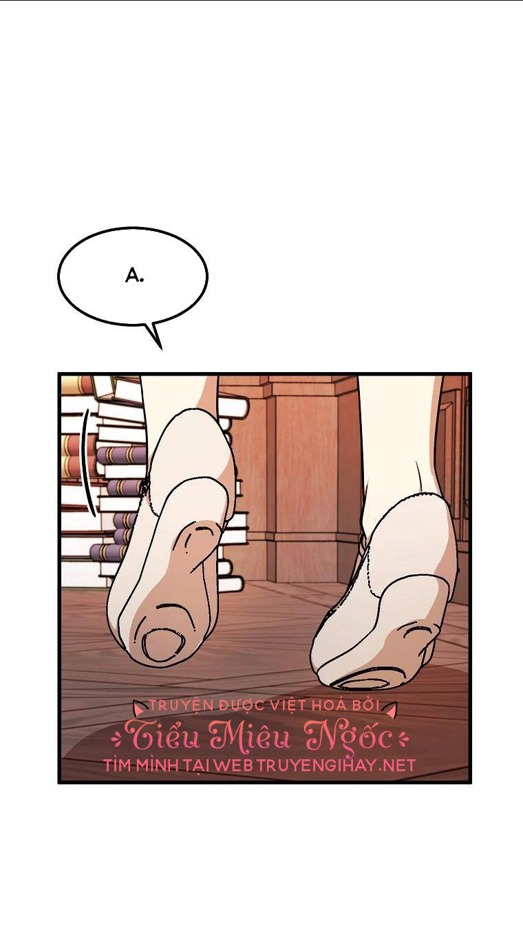 Chương 22 - Trang 5