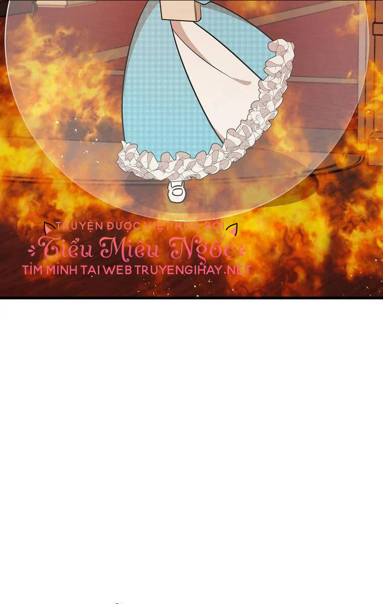 Chương 22 - Trang 62