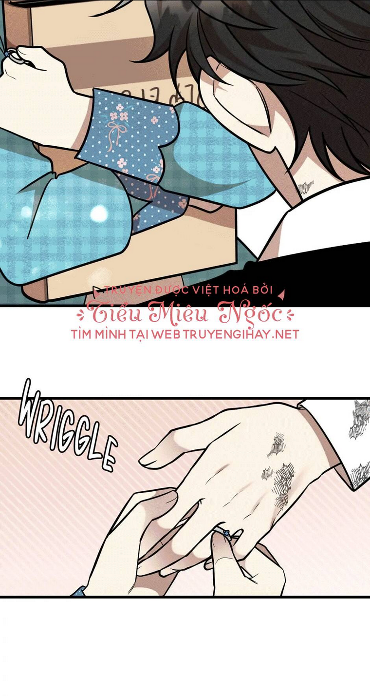 Chương 23 - Trang 21