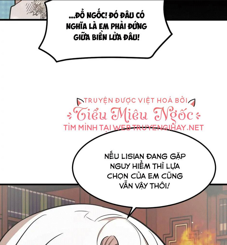 Chương 23 - Trang 26