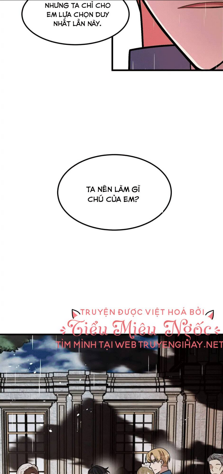 Chương 23 - Trang 66