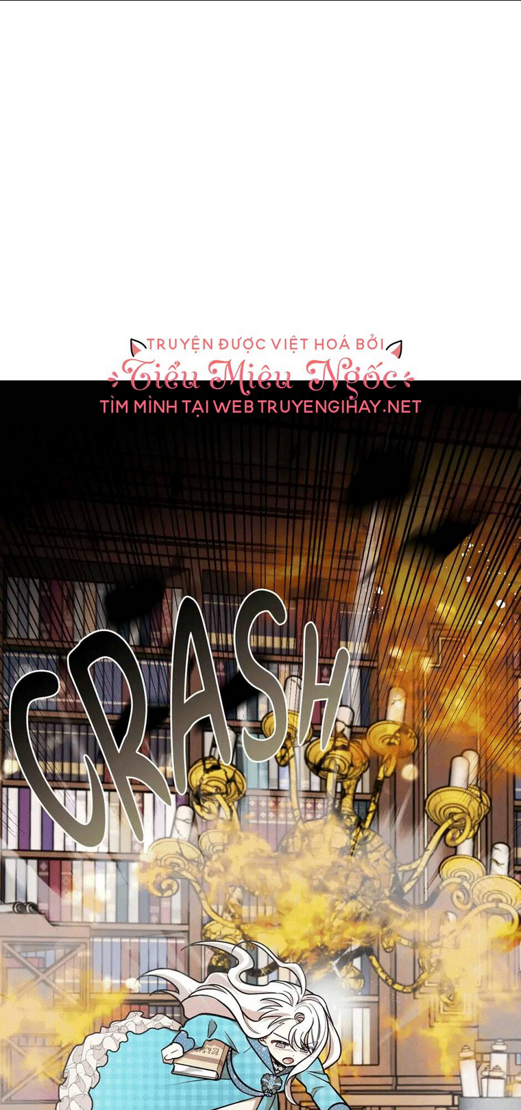 Chương 23 - Trang 10
