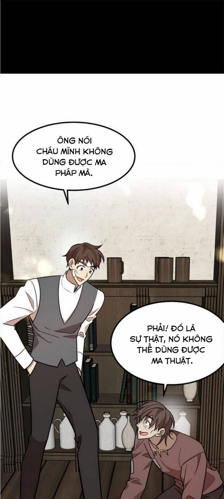 Chương 24 - Trang 19