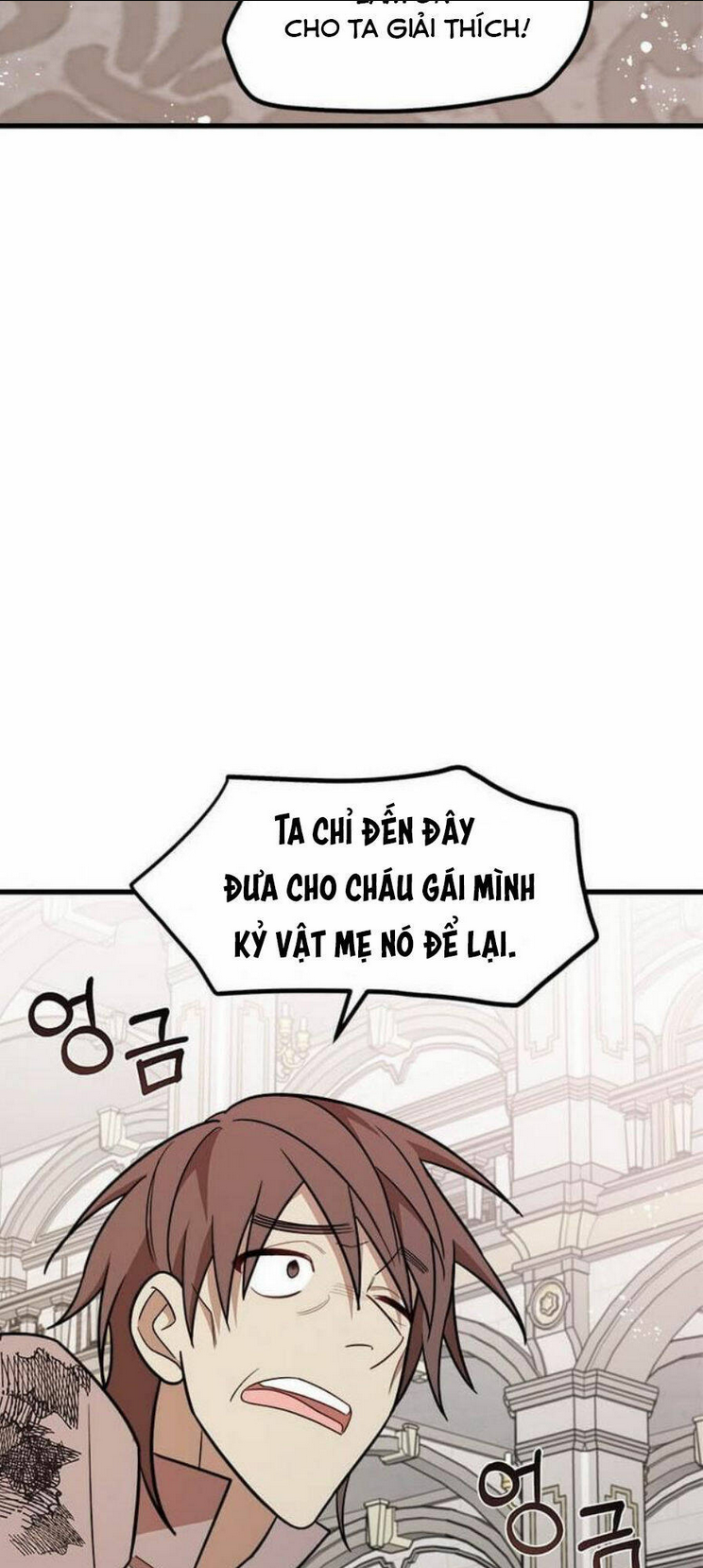 Chương 24 - Trang 39