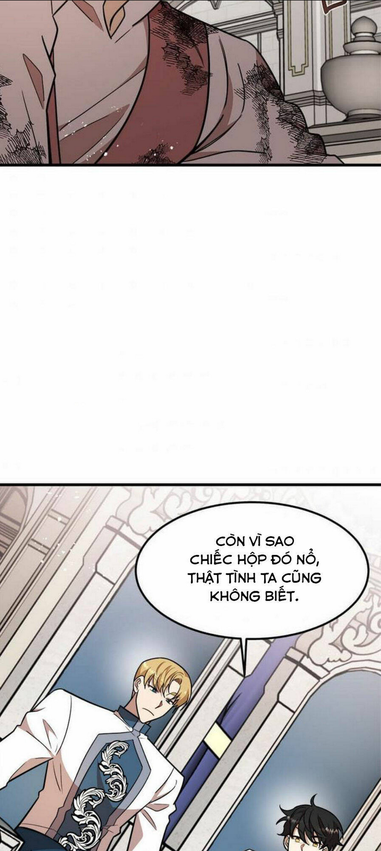 Chương 24 - Trang 40