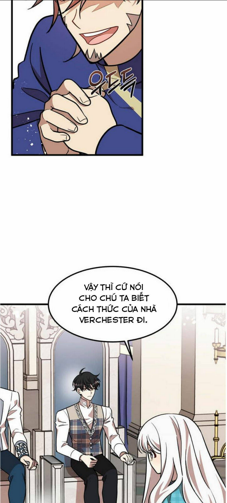 Chương 24 - Trang 52