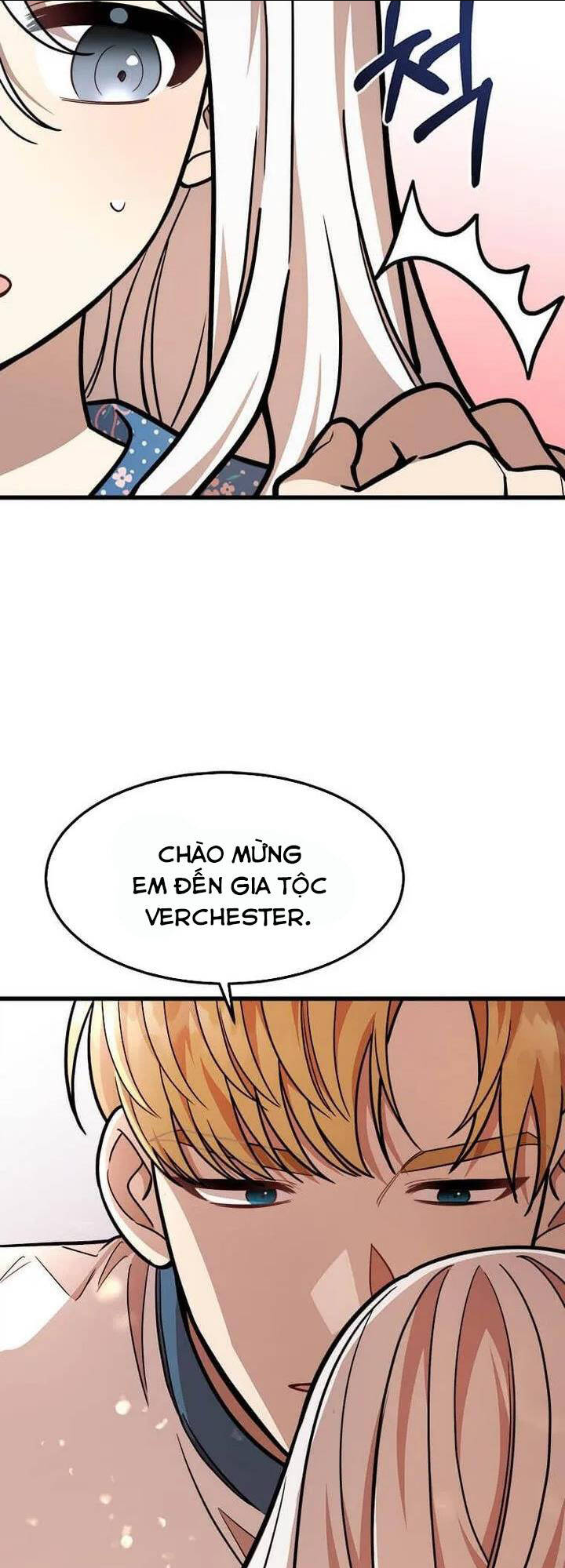 Chương 25 - Trang 14