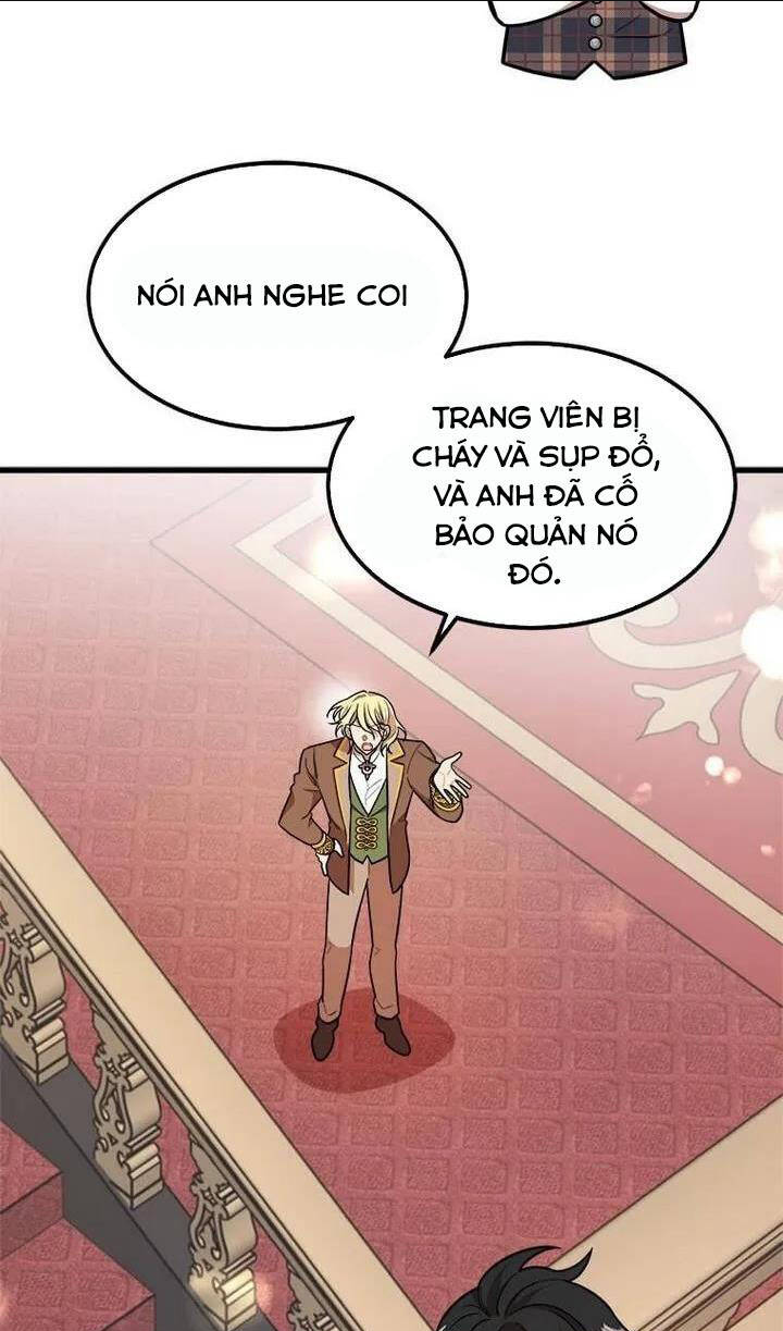 Chương 25 - Trang 23