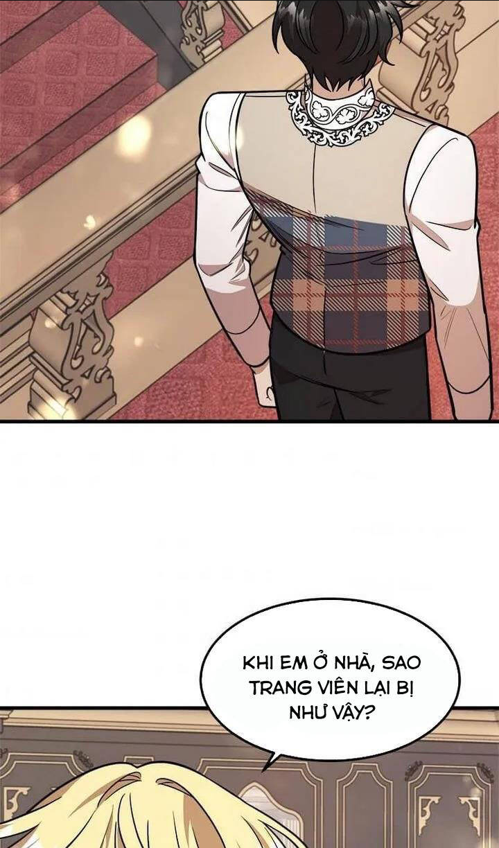 Chương 25 - Trang 24