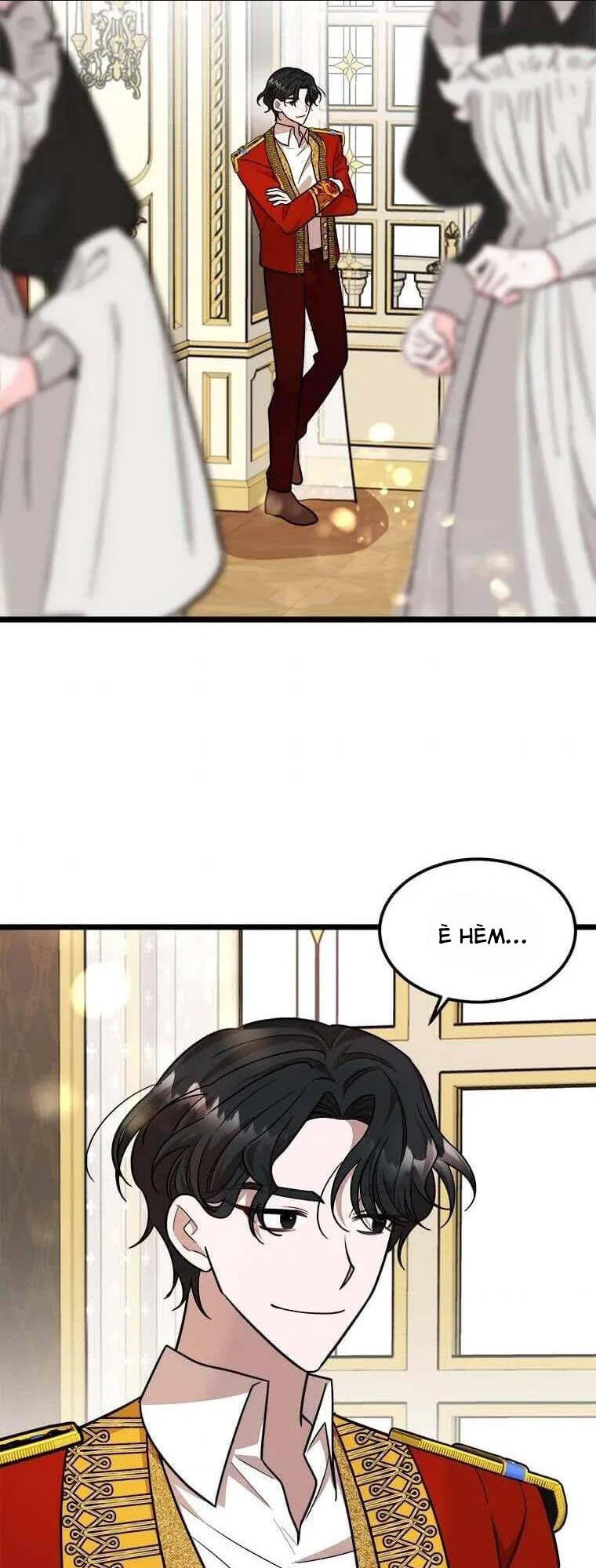 Trang 35