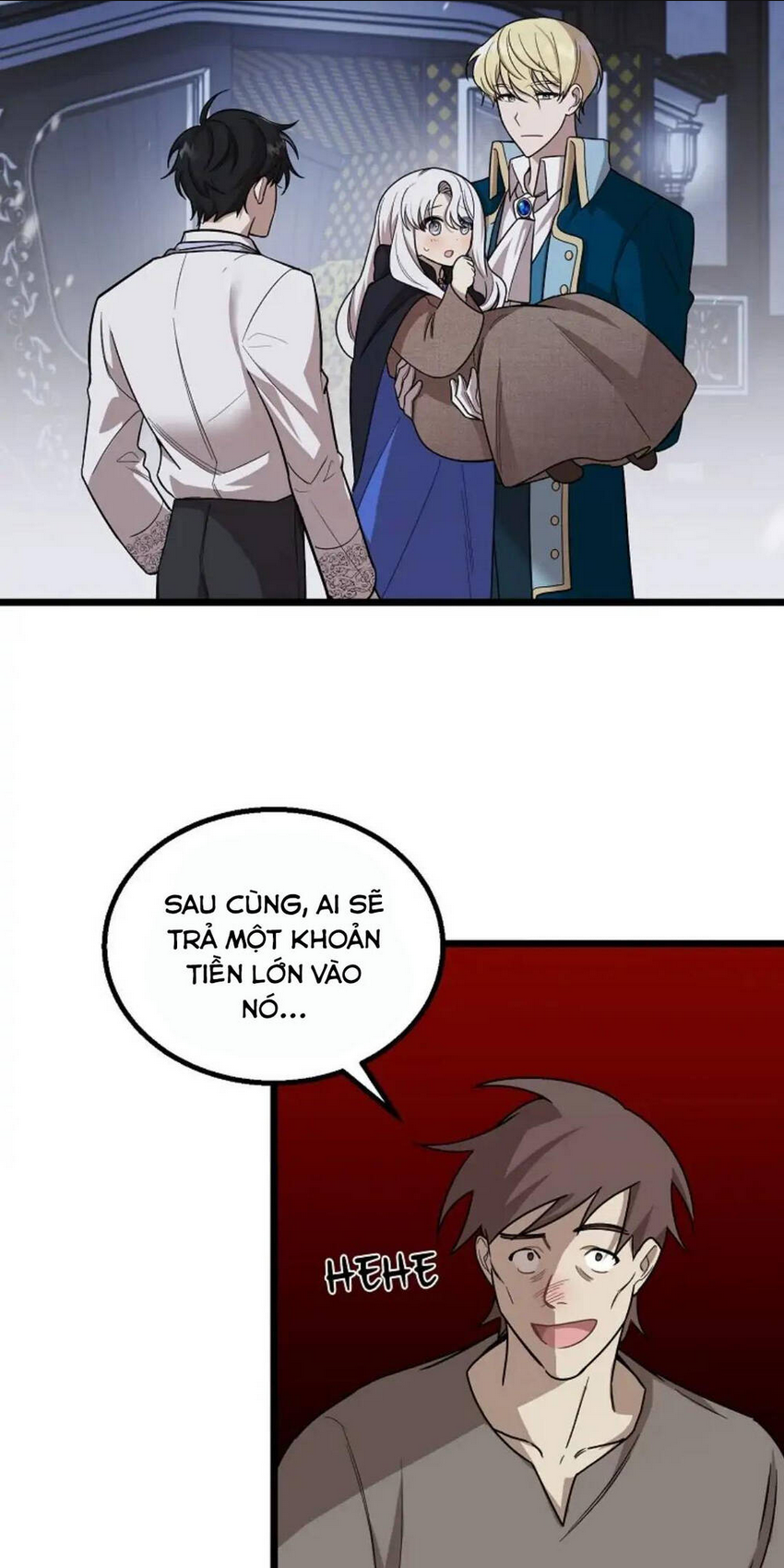 Chương 3 - Trang 5
