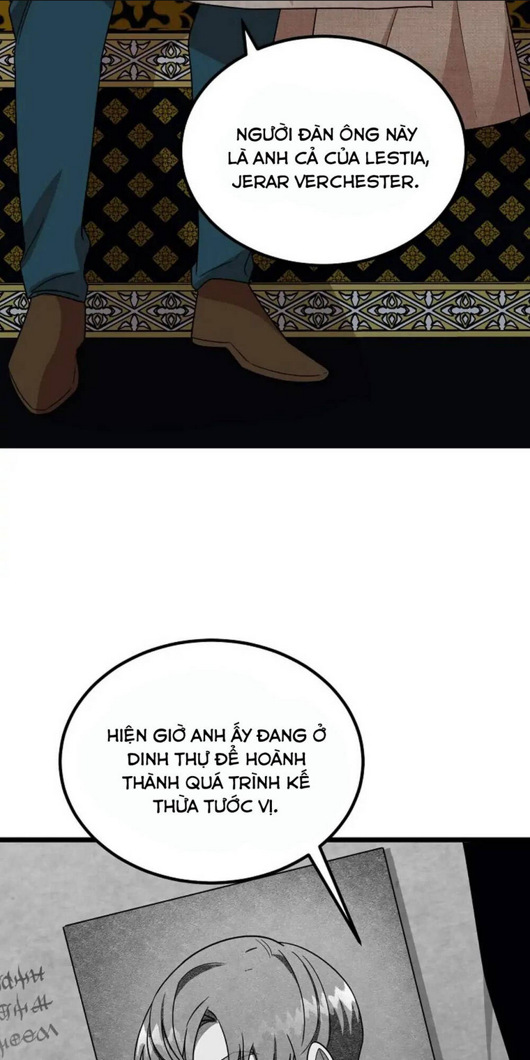 Chương 3 - Trang 49
