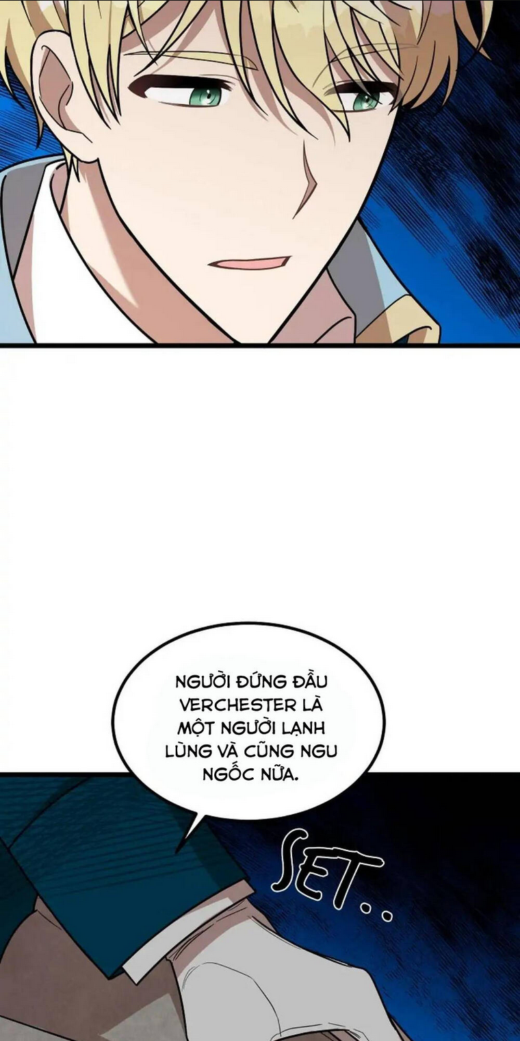 Chương 3 - Trang 56