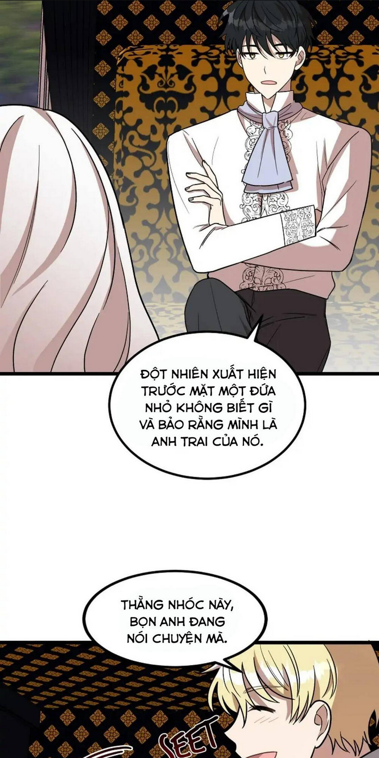 Chương 3 - Trang 66