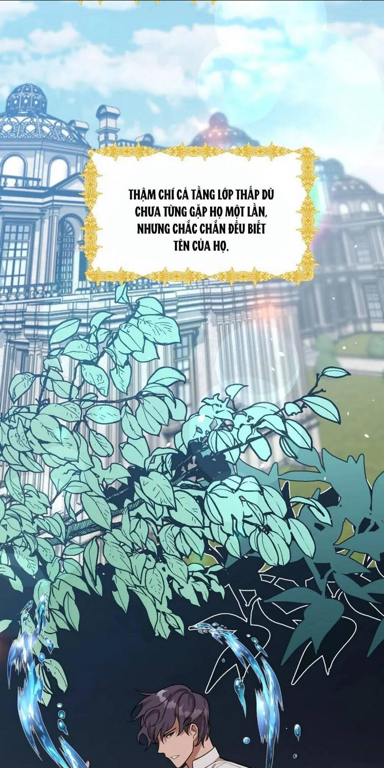 Chương 3 - Trang 10