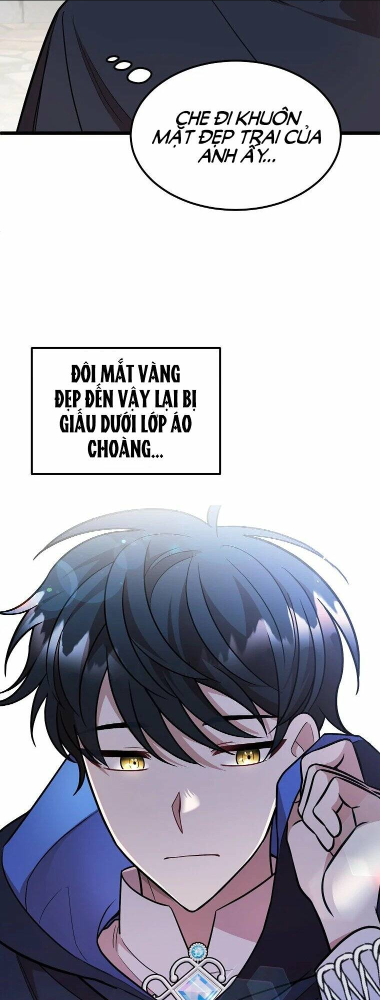 Chương 30 - Trang 32
