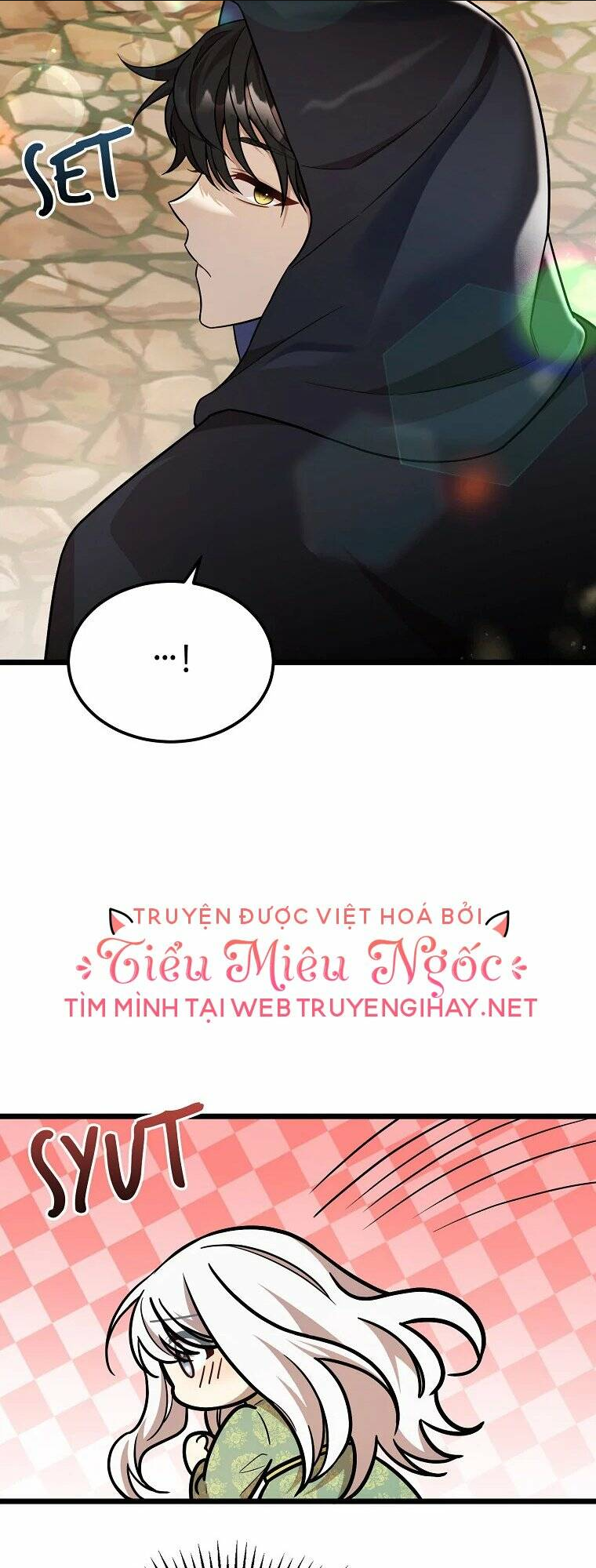 Chương 30 - Trang 34