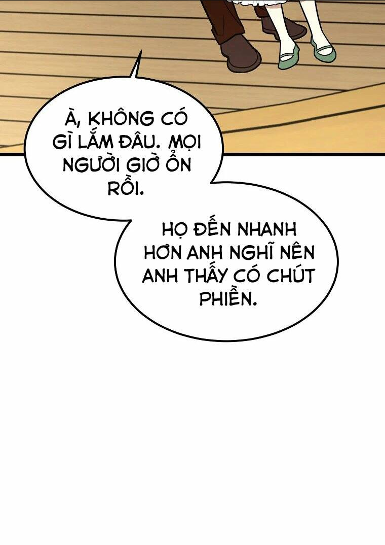 Chương 30 - Trang 39