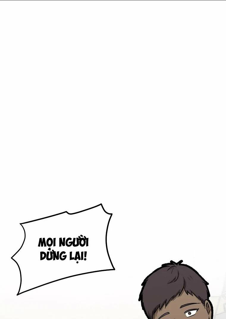 Chương 30 - Trang 40