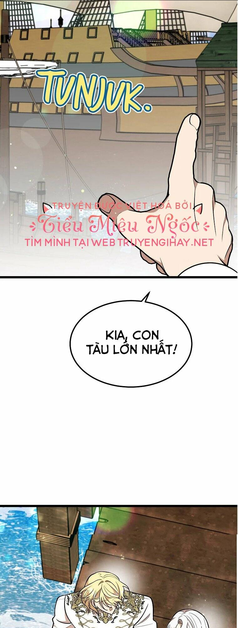 Chương 30 - Trang 44