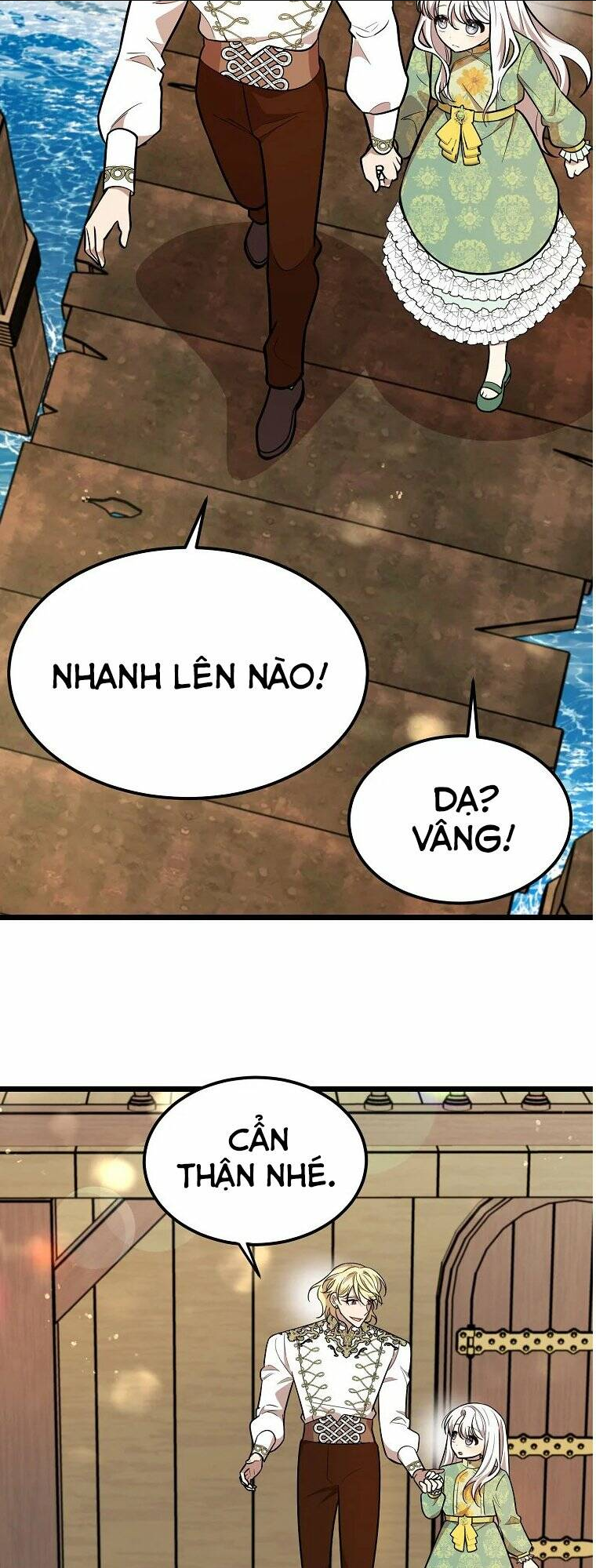 Chương 30 - Trang 45