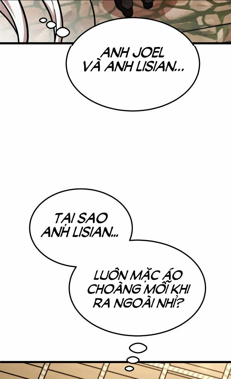 Chương 30 - Trang 58