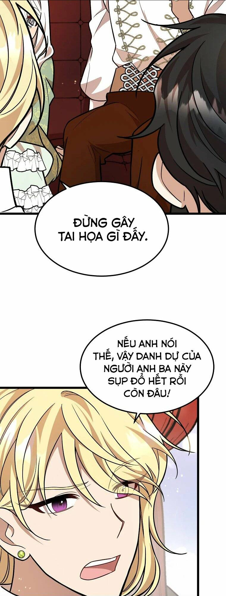 Chương 30 - Trang 10