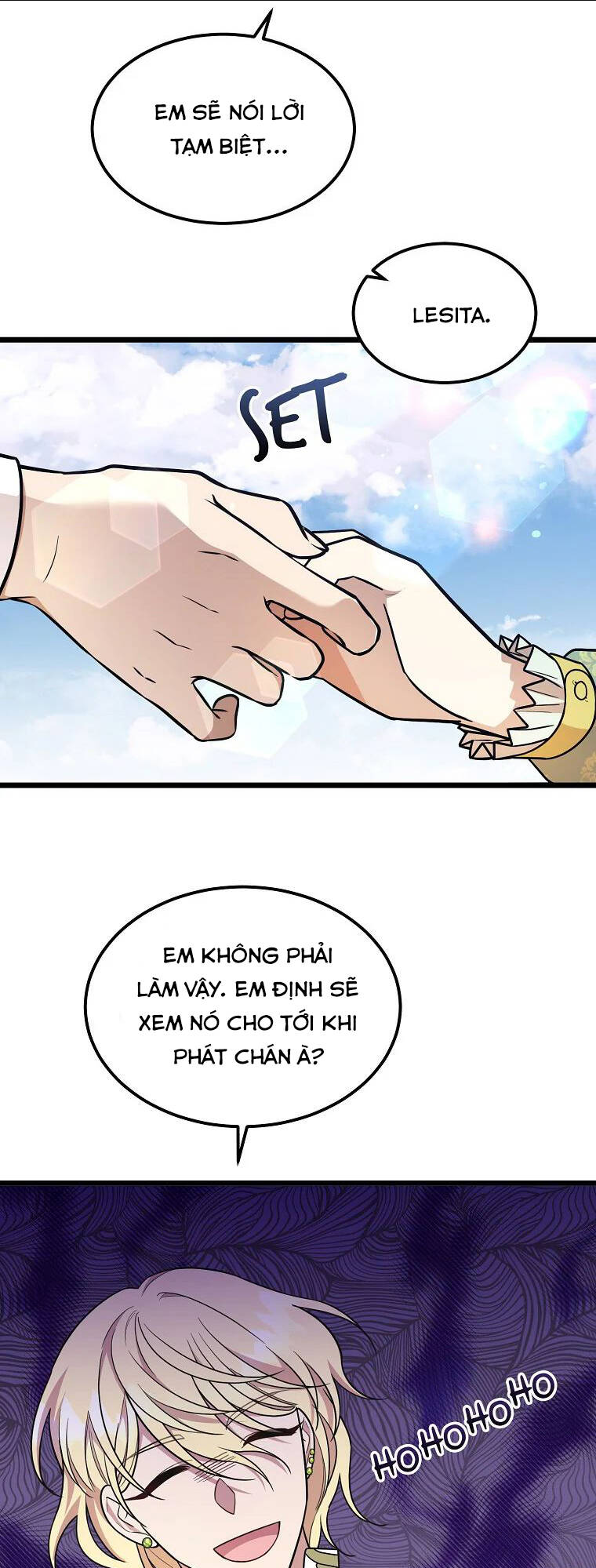 Chương 31 - Trang 2