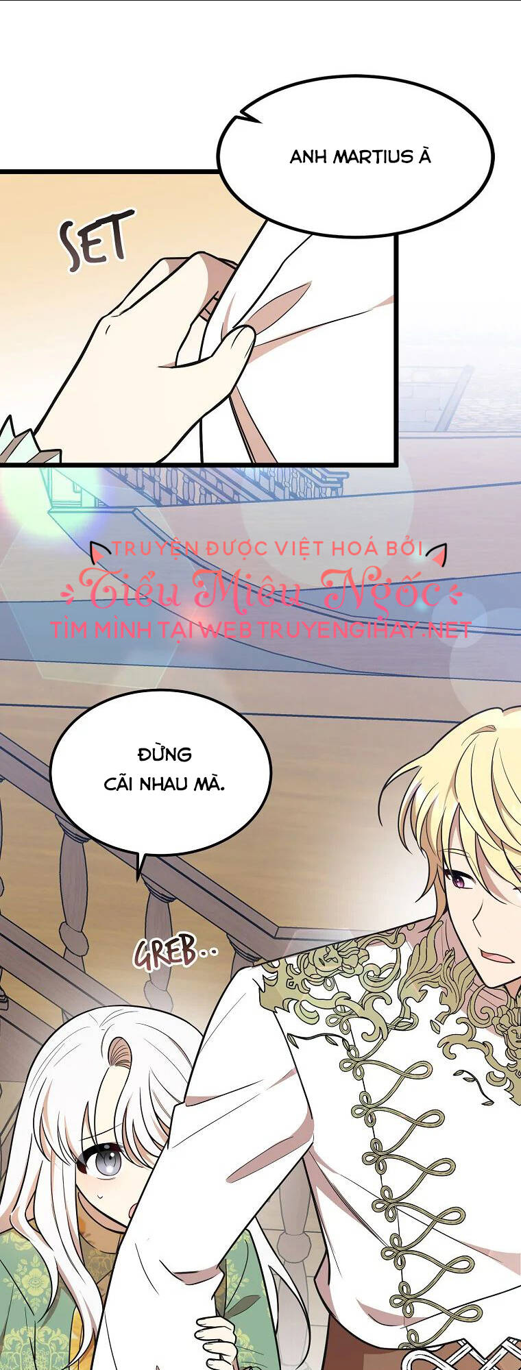 Chương 31 - Trang 12