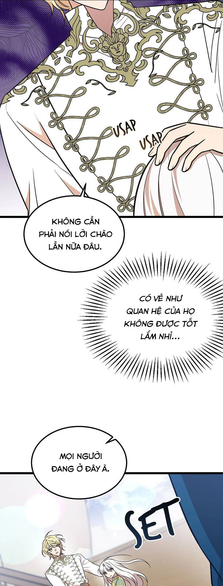 Chương 31 - Trang 3