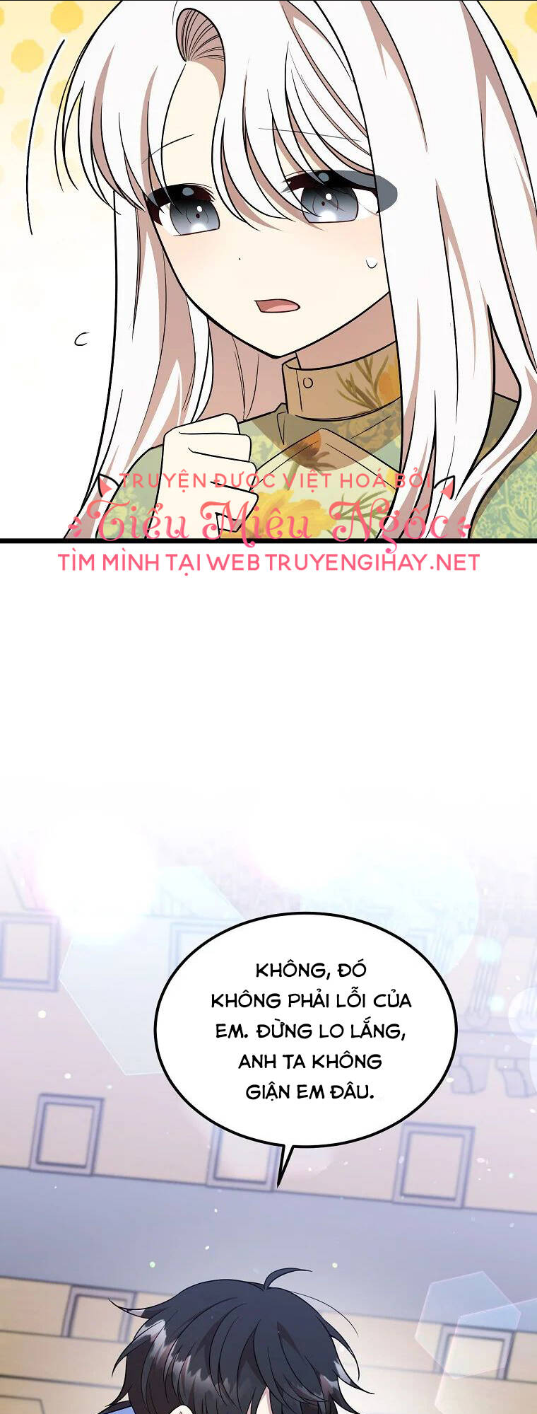 Chương 31 - Trang 22
