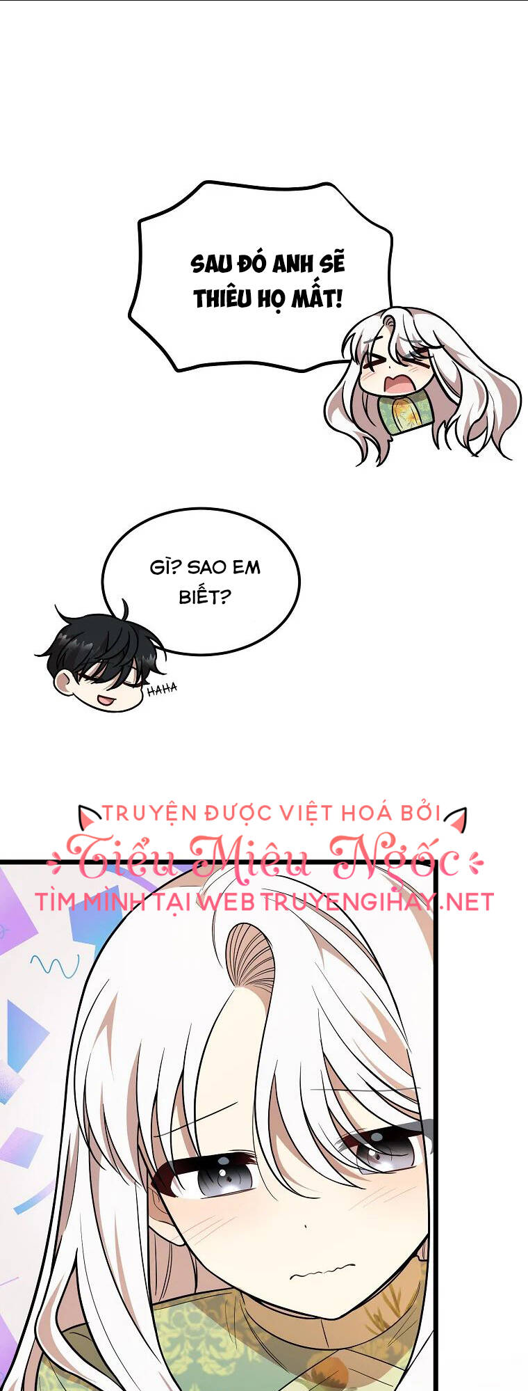 Chương 31 - Trang 40