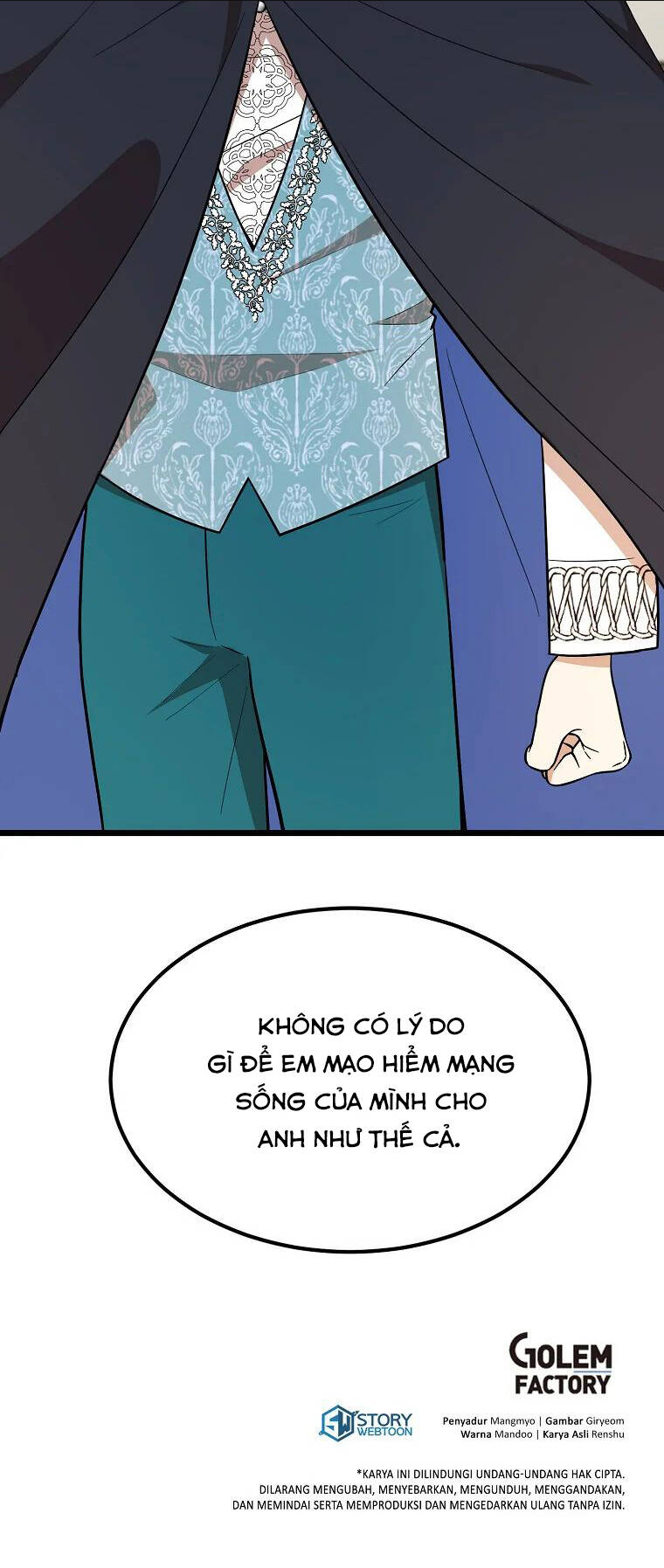 Chương 31 - Trang 50