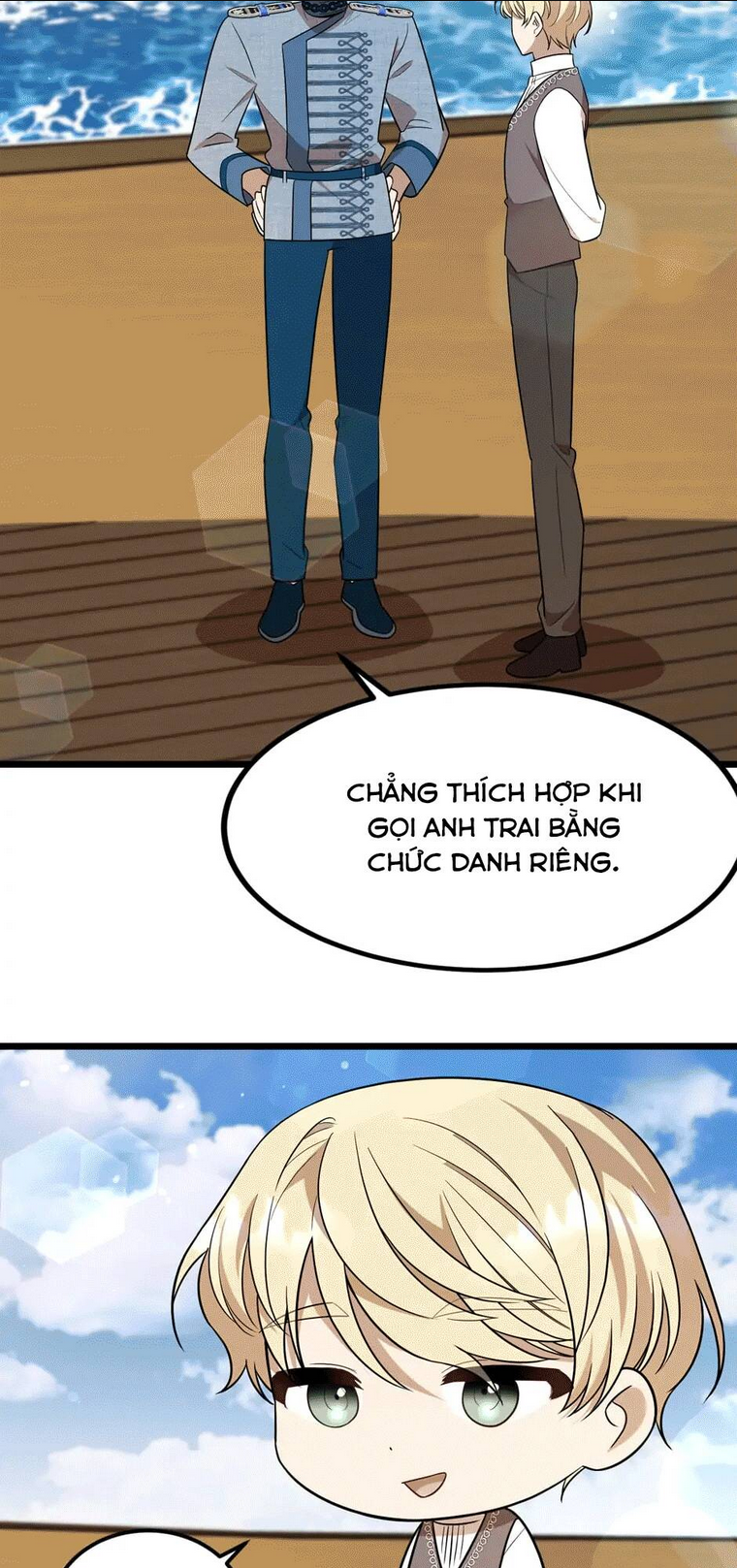 Chương 32 - Trang 39