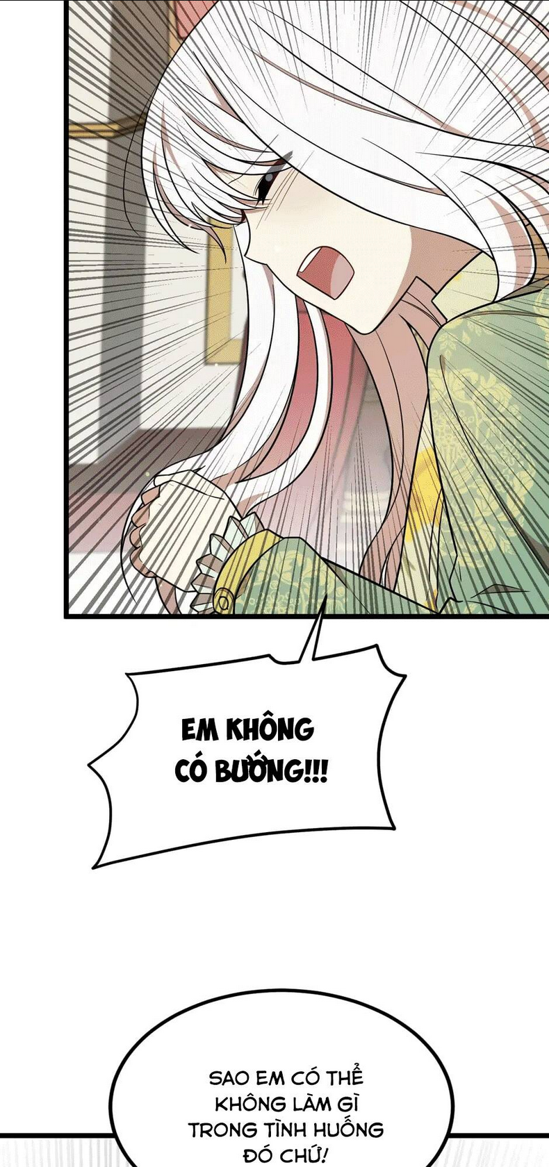 Chương 32 - Trang 5