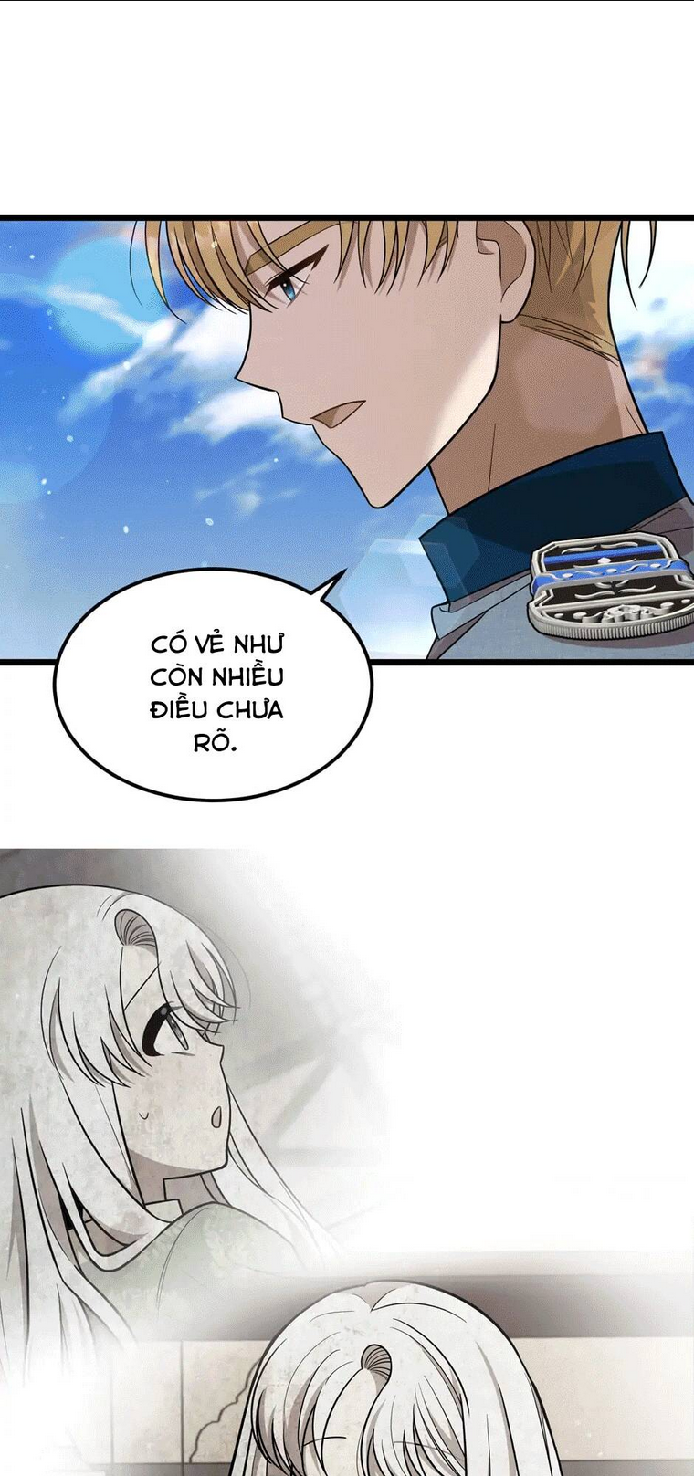 Chương 32 - Trang 41