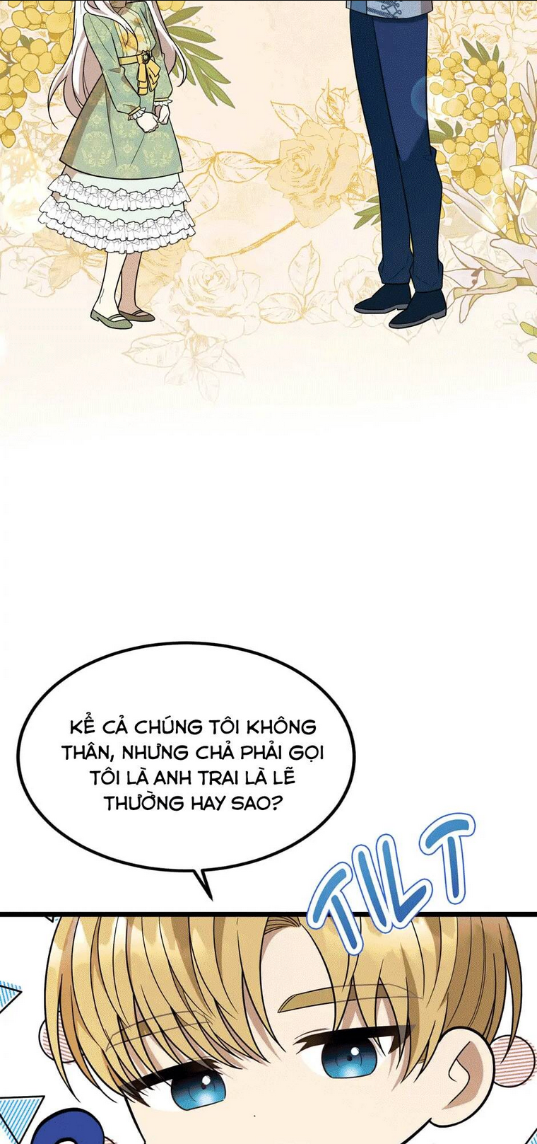 Chương 32 - Trang 47