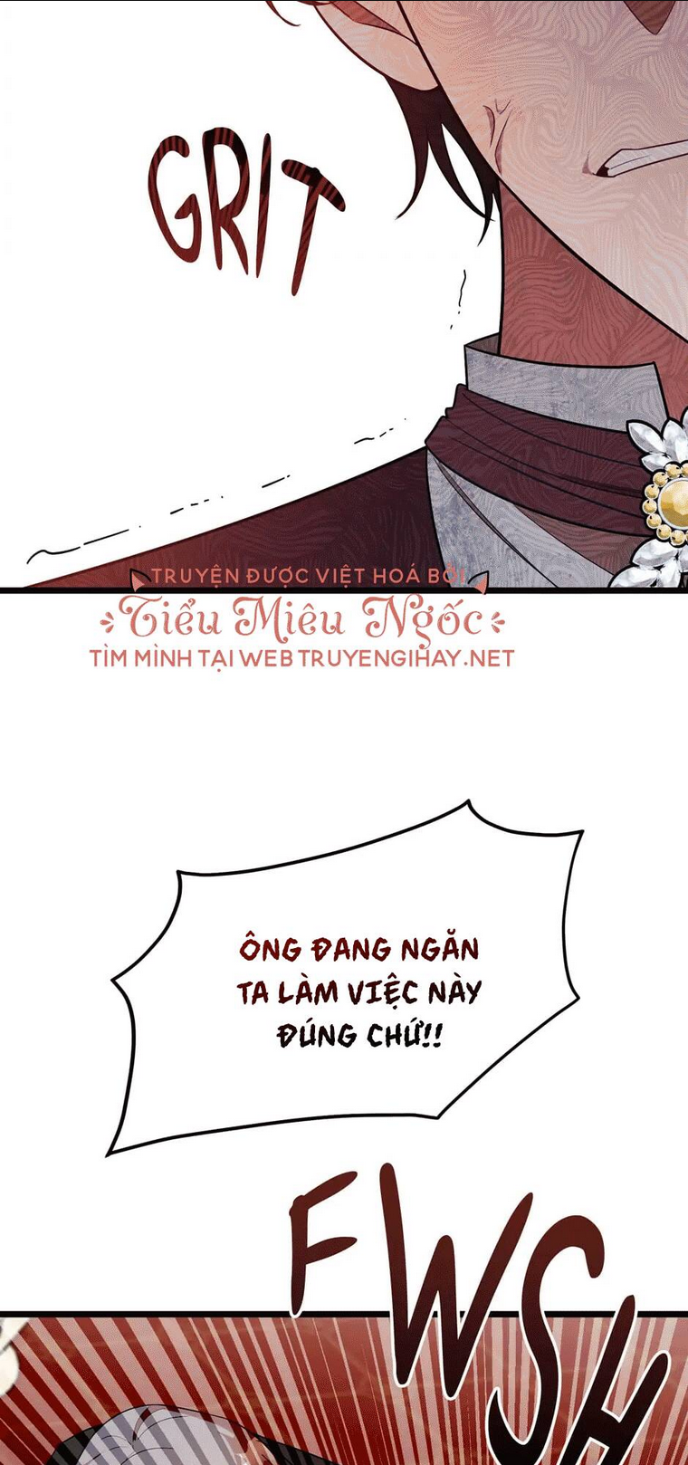 Chương 32 - Trang 66