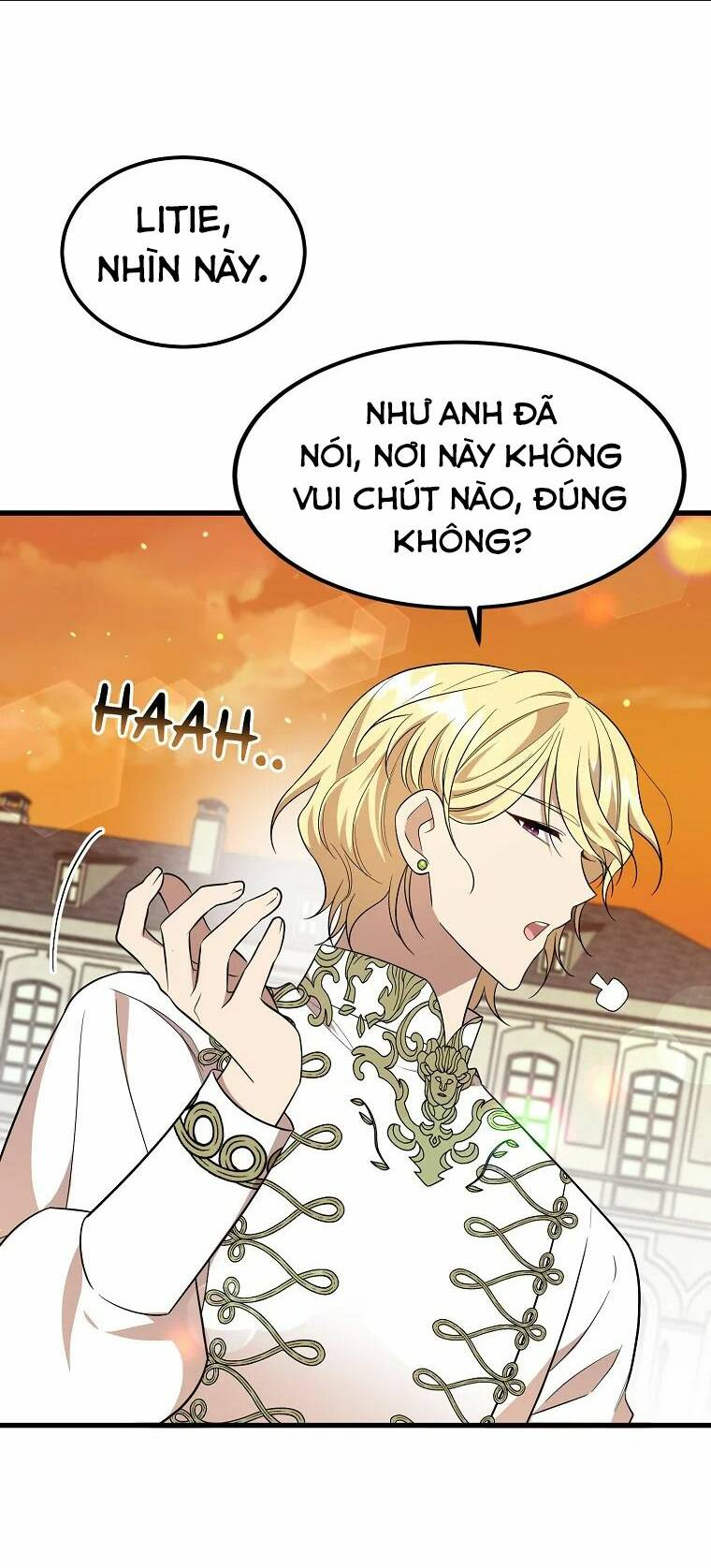 Trang 43