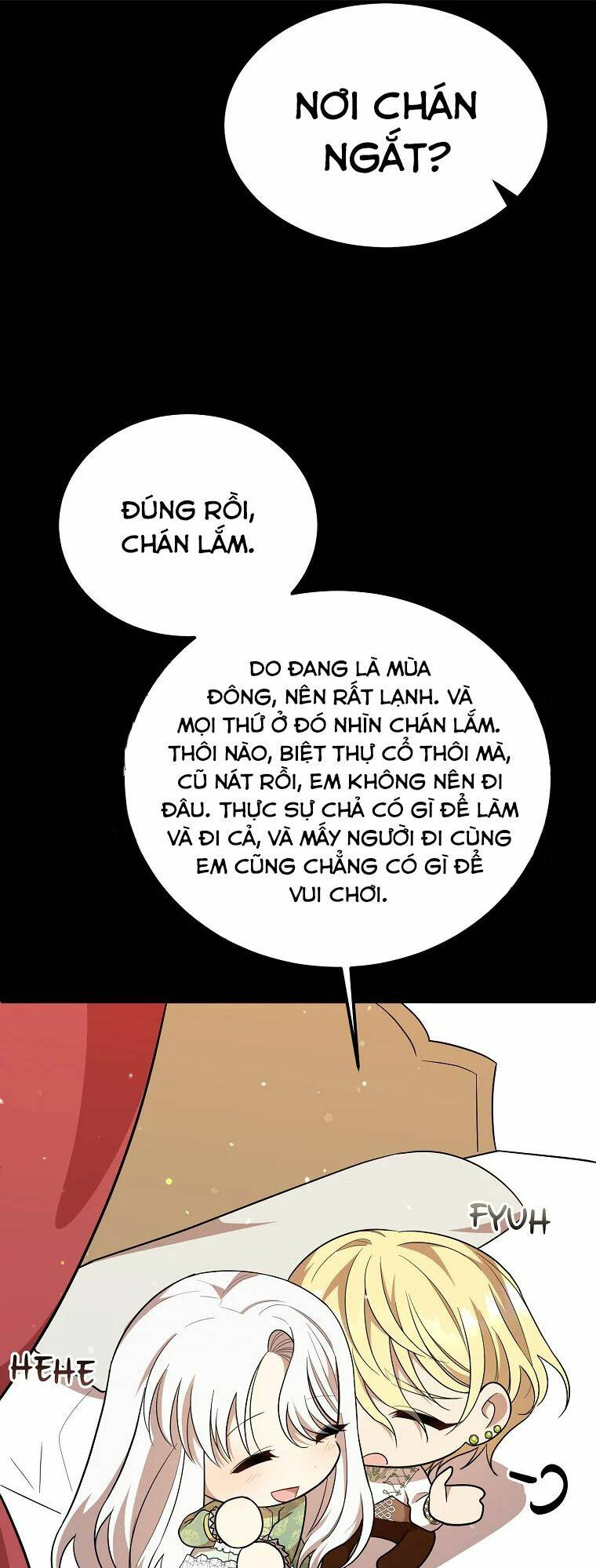 Trang 46