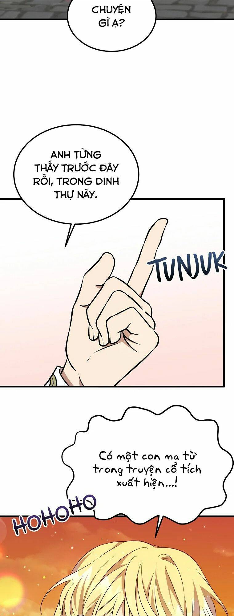 Trang 53