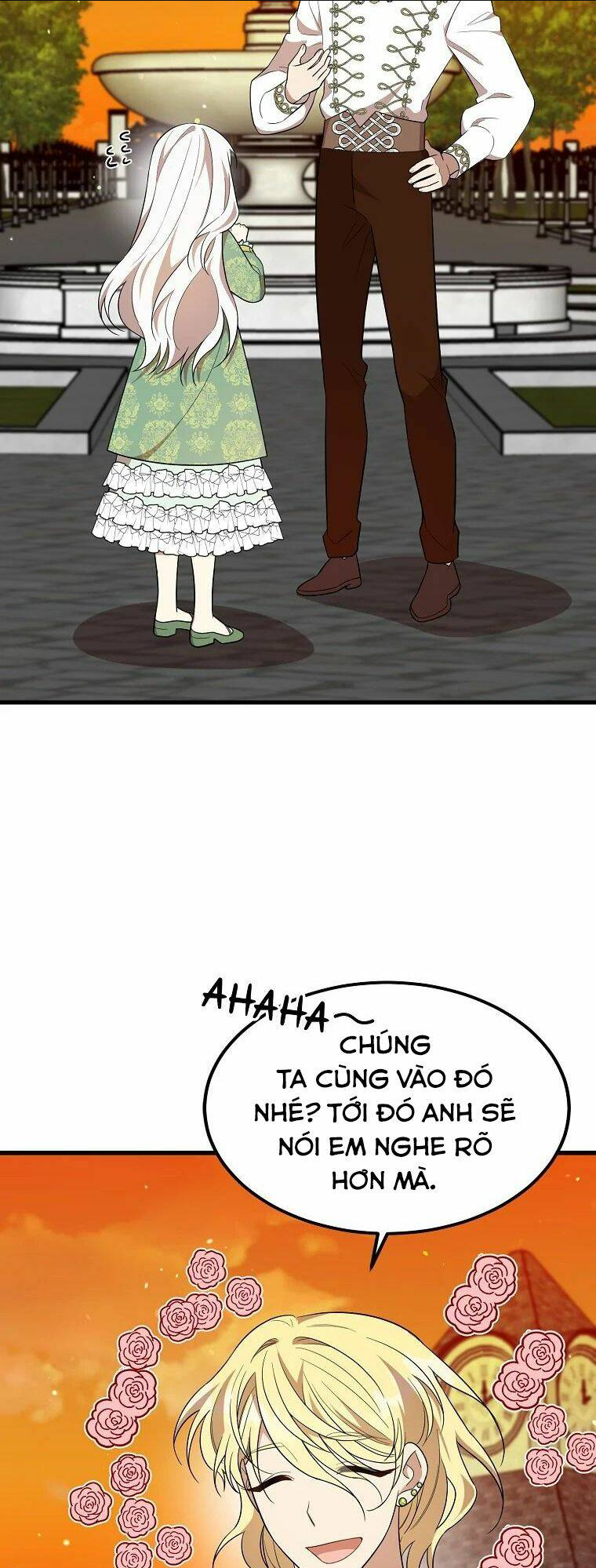 Chương 34 - Trang 2