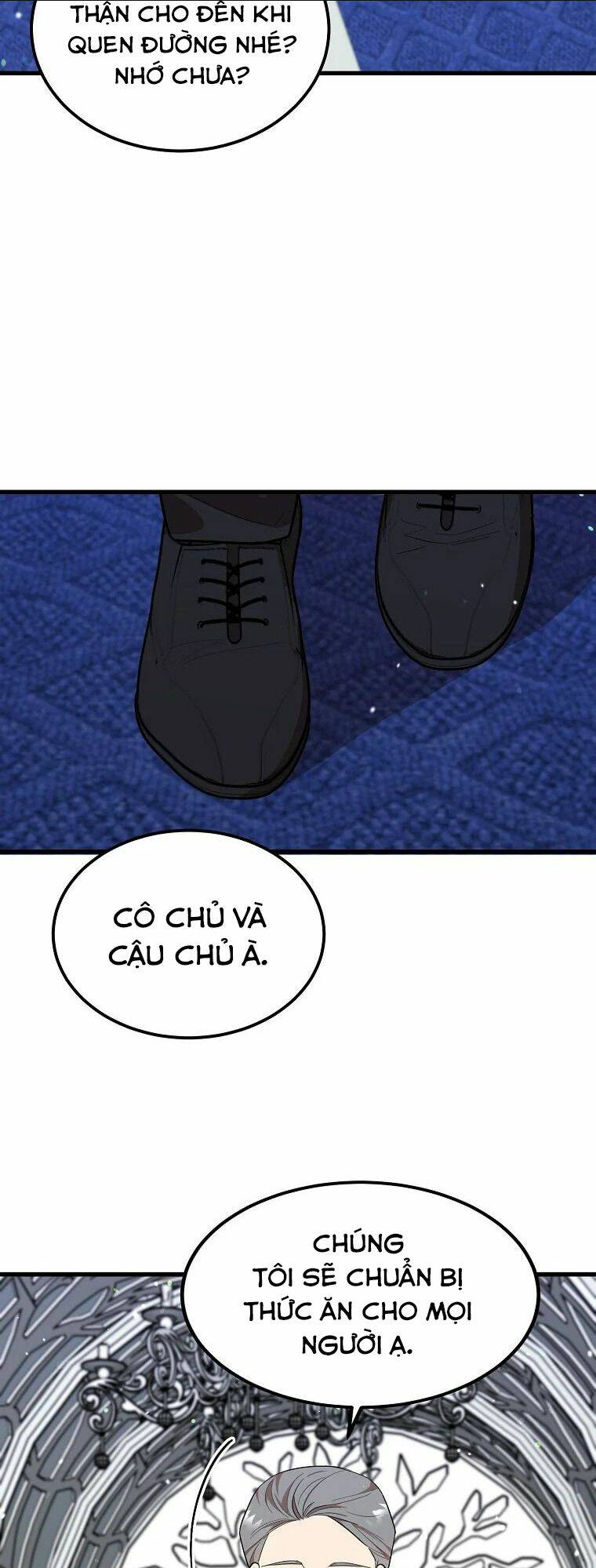 Chương 34 - Trang 18