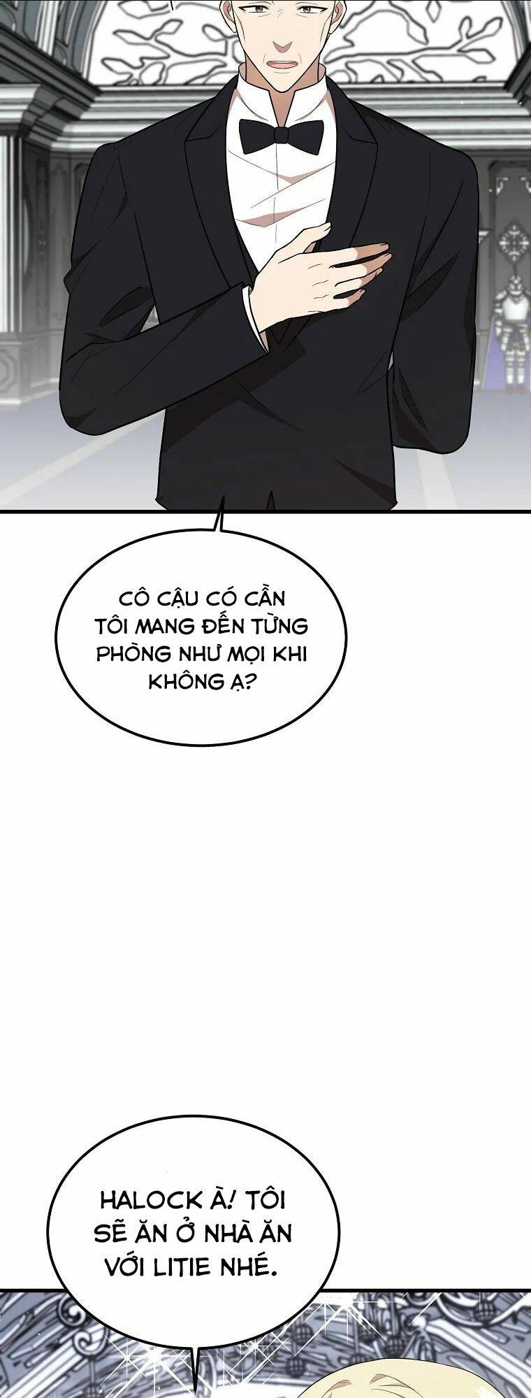 Chương 34 - Trang 19